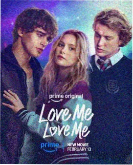 校园青春题材日本剧推荐样本天台见的画面色块占位