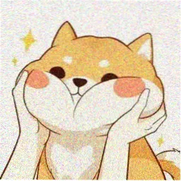 留言观众阿澈的头像占位